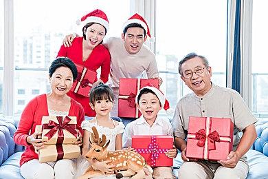 PC Game Pass又在全球40个国家推出