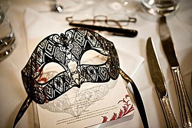 《1000 Cuts》序章Steam免费发布 横版动作千人斩