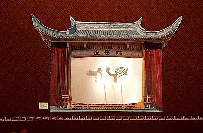 中世纪种田模拟《Mirthwood》新预告 年内发售