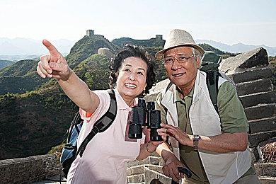 特别好评开放世界沙盒建造游戏《机械制造者2.0：先驱者》推出